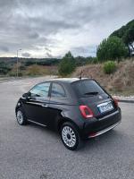 fiat-500-2023-hibrido-a-gasolina-999cc