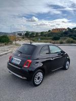 fiat-500-2023-hibrido-a-gasolina-999cc
