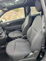 fiat-500-2023-hibrido-a-gasolina-999cc