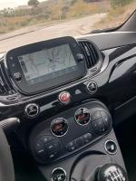 fiat-500-2023-hibrido-a-gasolina-999cc