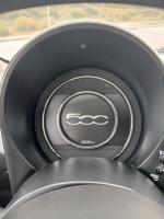 fiat-500-2023-hibrido-a-gasolina-999cc