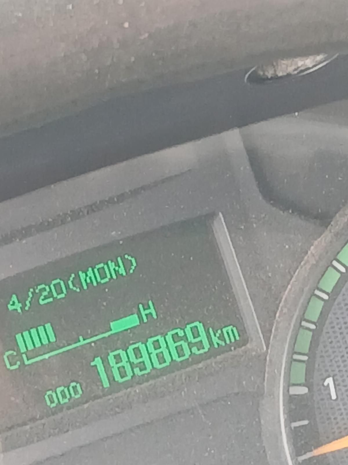 mitsubishi-canter-2016-diesel-3000cc