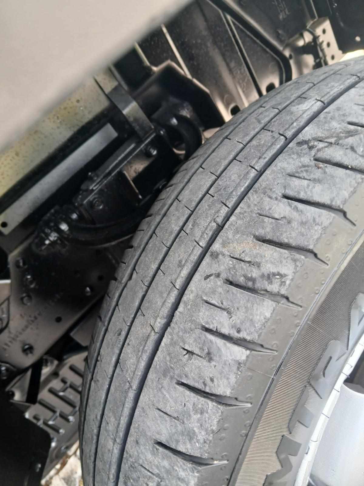 mitsubishi-canter-2016-diesel-3000cc