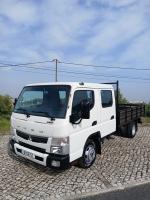 mitsubishi-canter-2016-diesel-3000cc