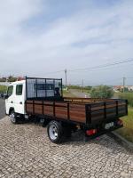 mitsubishi-canter-2016-diesel-3000cc