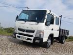 mitsubishi-canter-2016-diesel-3000cc