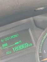 mitsubishi-canter-2016-diesel-3000cc