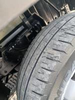 mitsubishi-canter-2016-diesel-3000cc
