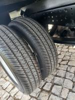 mitsubishi-canter-2016-diesel-3000cc
