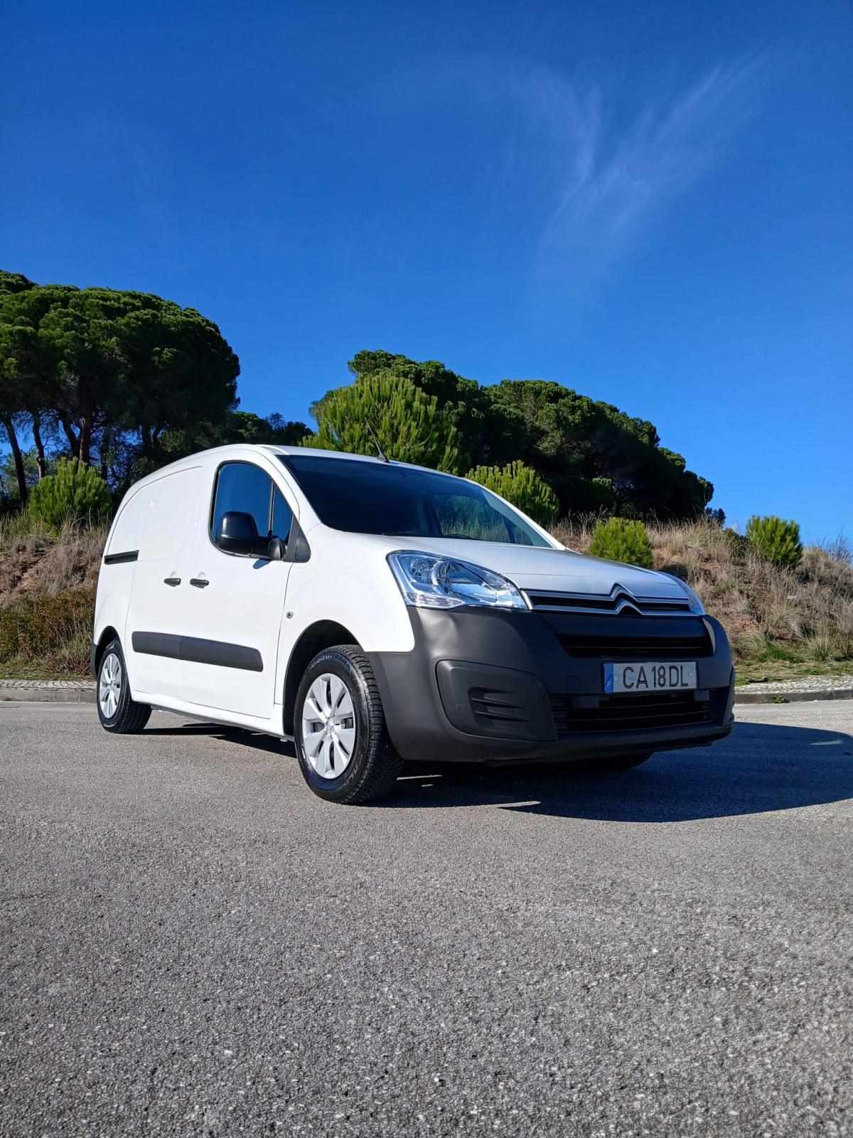 citroen-berlingo-2018-diesel-1560cc