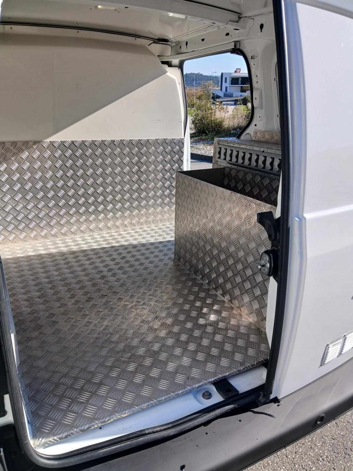 citroen-berlingo-2018-diesel-1560cc
