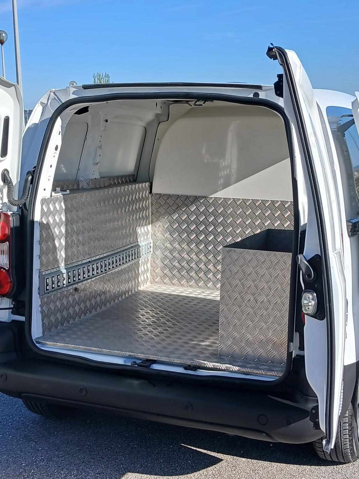 citroen-berlingo-2018-diesel-1560cc