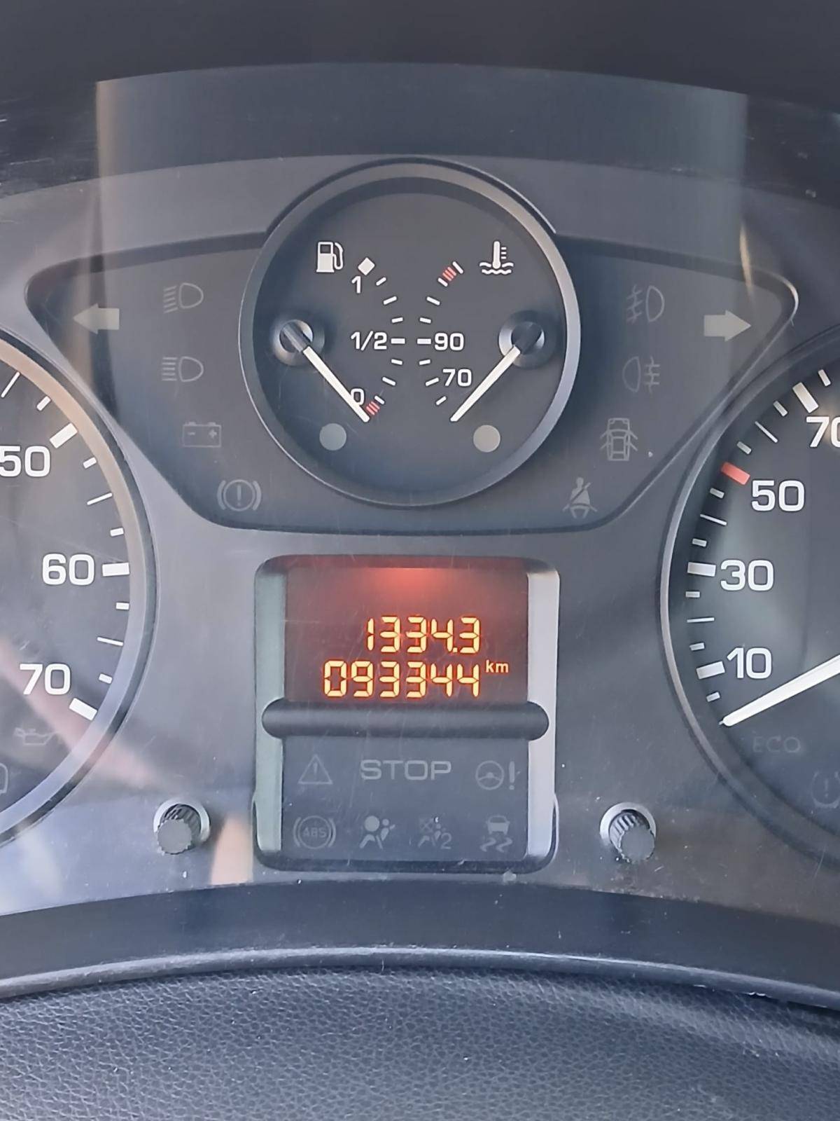 citroen-berlingo-2018-diesel-1560cc