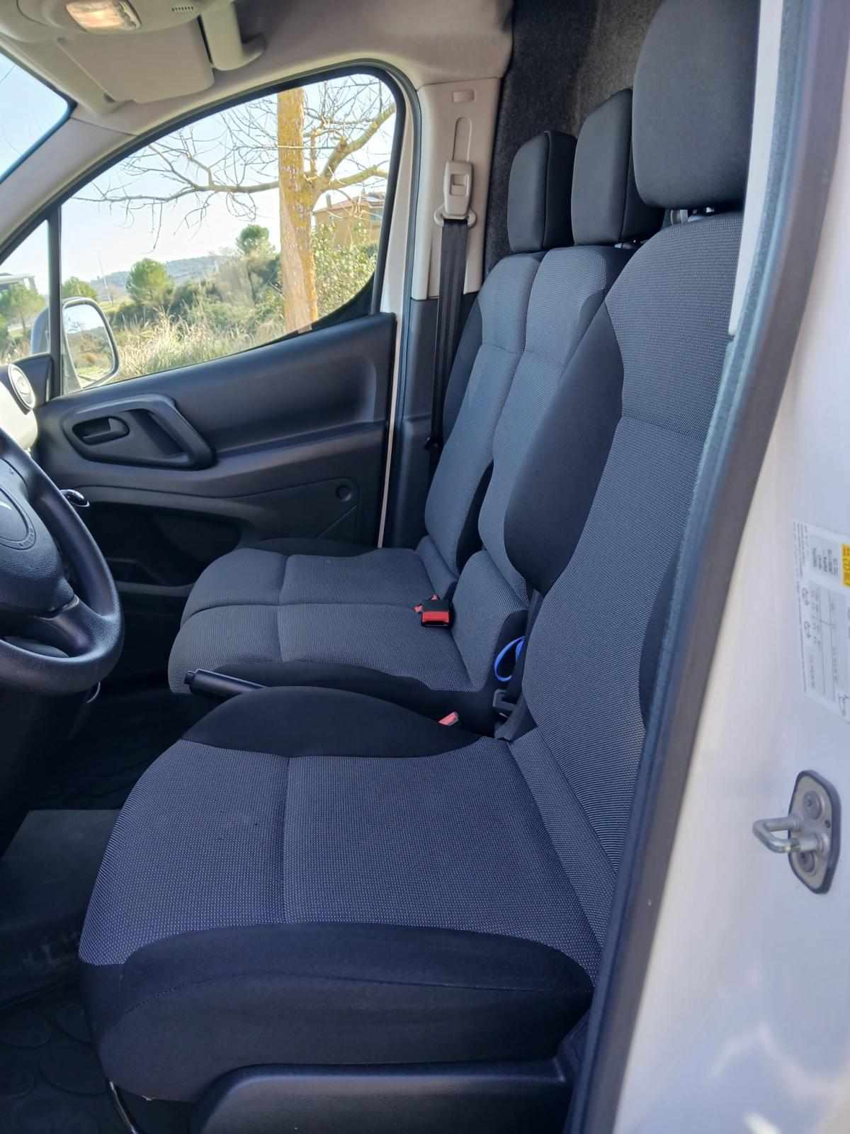 citroen-berlingo-2018-diesel-1560cc