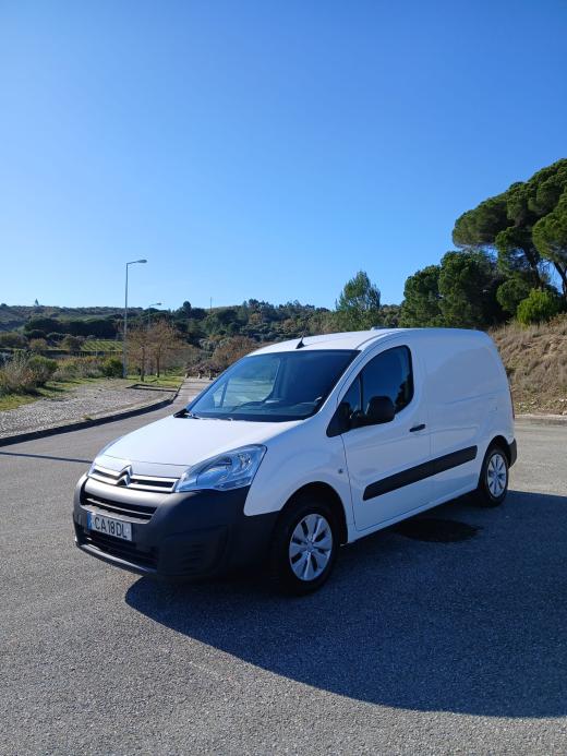 citroen-berlingo-2018-diesel-1560cc