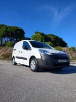 citroen-berlingo-2018-diesel-1560cc