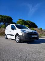 citroen-berlingo-2018-diesel-1560cc