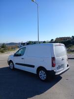 citroen-berlingo-2018-diesel-1560cc