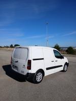 citroen-berlingo-2018-diesel-1560cc