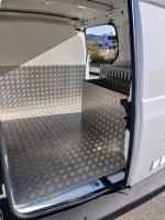 citroen-berlingo-2018-diesel-1560cc