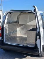 citroen-berlingo-2018-diesel-1560cc