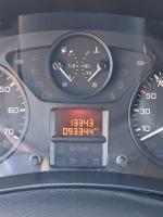 citroen-berlingo-2018-diesel-1560cc