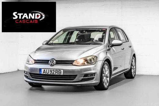 volkswagen-golf-2-0-tdi-bluemotion-2013-diesel-1968cc
