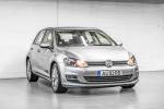volkswagen-golf-2-0-tdi-bluemotion-2013-diesel-1968cc