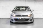 volkswagen-golf-2-0-tdi-bluemotion-2013-diesel-1968cc