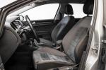 volkswagen-golf-2-0-tdi-bluemotion-2013-diesel-1968cc