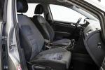 volkswagen-golf-2-0-tdi-bluemotion-2013-diesel-1968cc