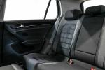 volkswagen-golf-2-0-tdi-bluemotion-2013-diesel-1968cc