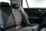 volkswagen-golf-2-0-tdi-bluemotion-2013-diesel-1968cc