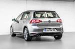 volkswagen-golf-2-0-tdi-bluemotion-2013-diesel-1968cc