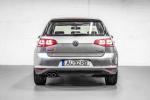 volkswagen-golf-2-0-tdi-bluemotion-2013-diesel-1968cc