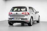 volkswagen-golf-2-0-tdi-bluemotion-2013-diesel-1968cc