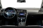 volkswagen-golf-2-0-tdi-bluemotion-2013-diesel-1968cc