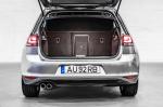 volkswagen-golf-2-0-tdi-bluemotion-2013-diesel-1968cc