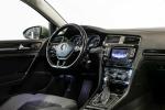 volkswagen-golf-2-0-tdi-bluemotion-2013-diesel-1968cc