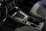volkswagen-golf-2-0-tdi-bluemotion-2013-diesel-1968cc