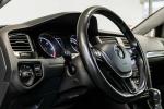 volkswagen-golf-2-0-tdi-bluemotion-2013-diesel-1968cc