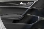 volkswagen-golf-2-0-tdi-bluemotion-2013-diesel-1968cc