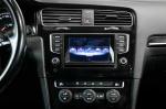 volkswagen-golf-2-0-tdi-bluemotion-2013-diesel-1968cc