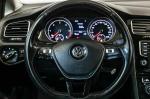 volkswagen-golf-2-0-tdi-bluemotion-2013-diesel-1968cc