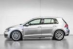 volkswagen-golf-2-0-tdi-bluemotion-2013-diesel-1968cc