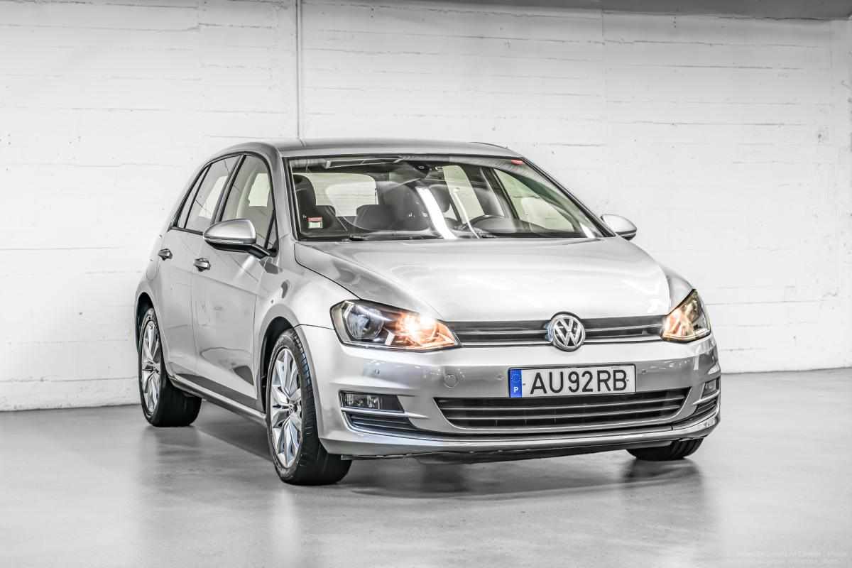 volkswagen-golf-2-0-tdi-bluemotion-2013-diesel-1968cc
