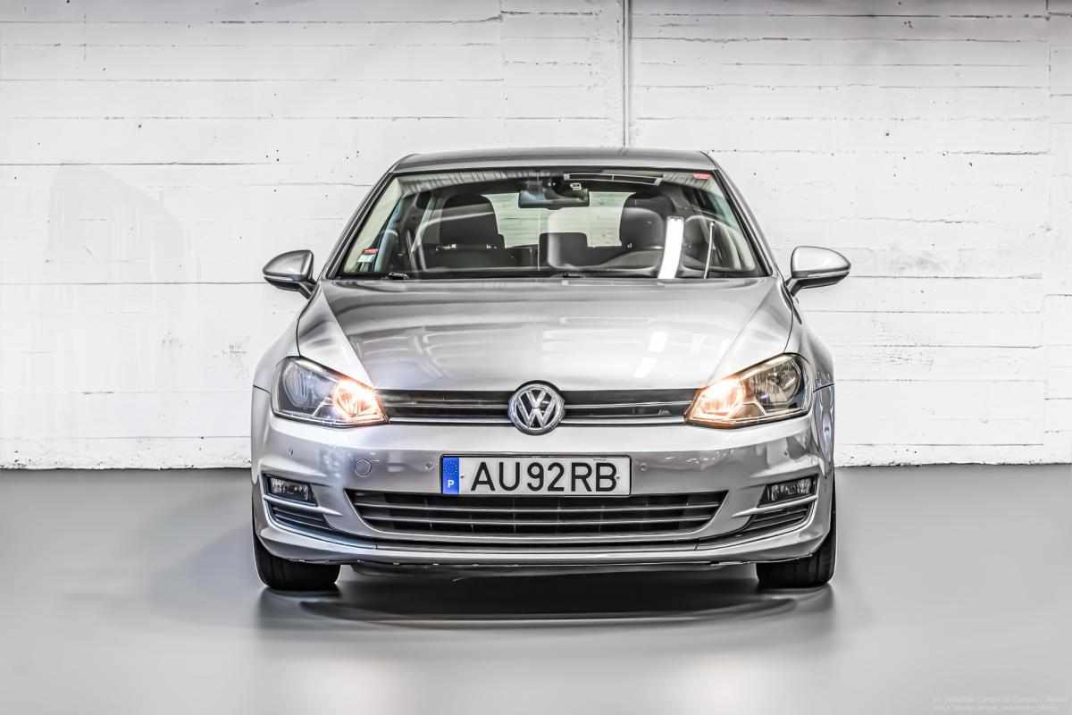 volkswagen-golf-2-0-tdi-bluemotion-2013-diesel-1968cc