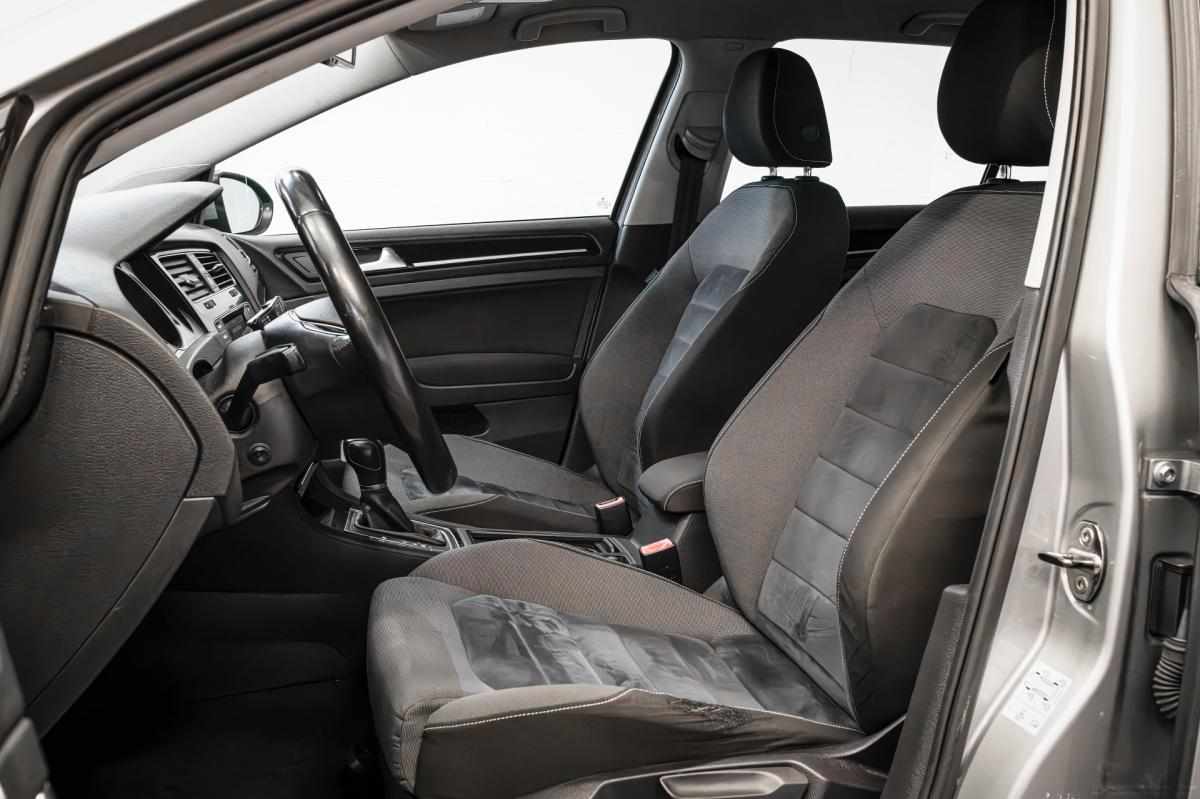 volkswagen-golf-2-0-tdi-bluemotion-2013-diesel-1968cc