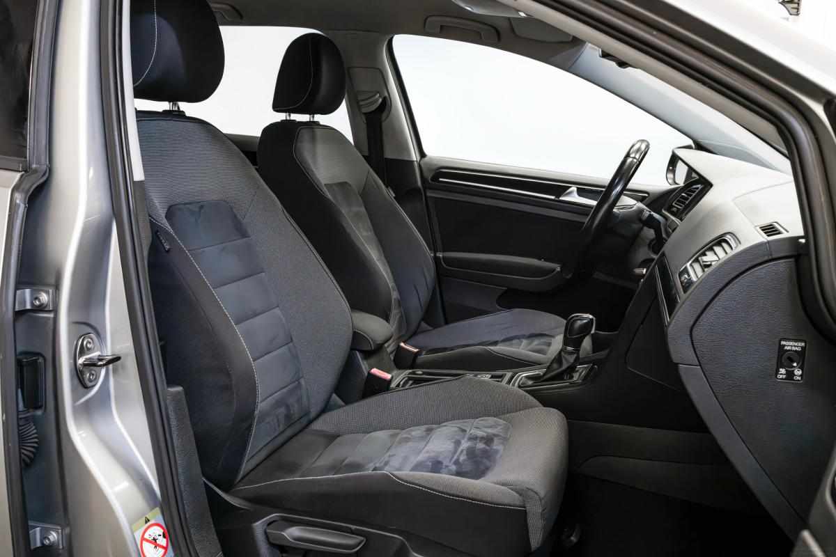 volkswagen-golf-2-0-tdi-bluemotion-2013-diesel-1968cc