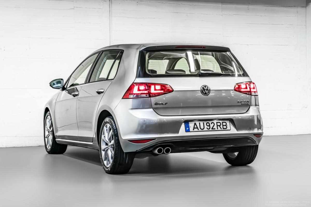 volkswagen-golf-2-0-tdi-bluemotion-2013-diesel-1968cc